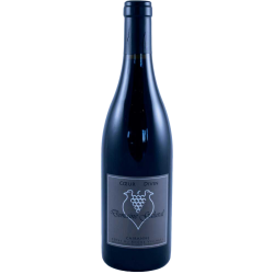 Vin de Cairanne