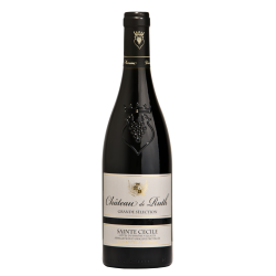 sainte_ccile_crv_-_grande_slection_-_sans_millesime_24