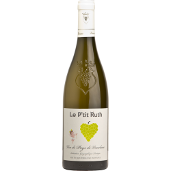 vdp_blanc_-_le_ptt_ruth_-_sans_millesime_24
